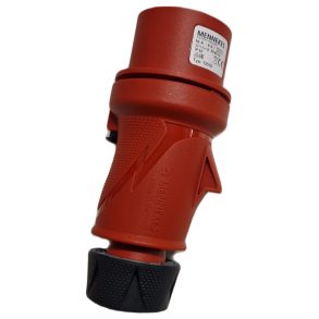 16A CEE STIKPROP PTX