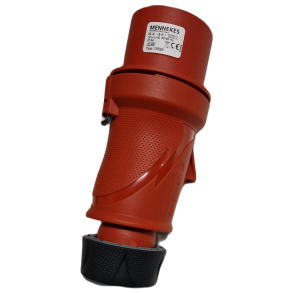 32A CEE STIKPROP PTX