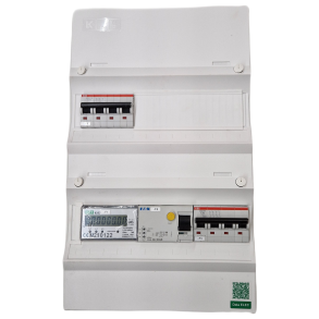 Gruppetavle GT UG150-12